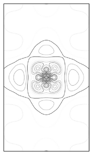 Details are in the caption following the image