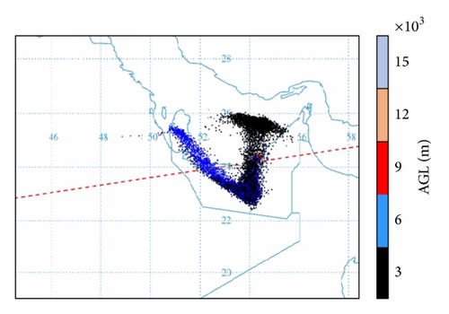 Details are in the caption following the image Details are in the caption following the image