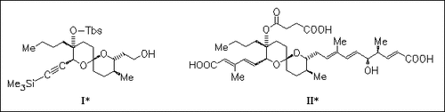 chemical structure image