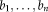 urn:x-wiley:10659471:media:hbm22707:hbm22707-math-0012