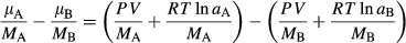 urn:x-wiley:02634929:media:jmg12066:jmg12066-math-0016 urn:x-wiley:02634929:media:jmg12066:jmg12066-math-0016