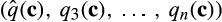 urn:x-wiley:13524739:media:jere12237:jere12237-math-0042