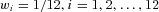 urn:x-wiley:00224367:media:jori1469:jori1469-umath-0110