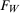 urn:x-wiley:17597323:media:quan200047:quan200047-math-0024