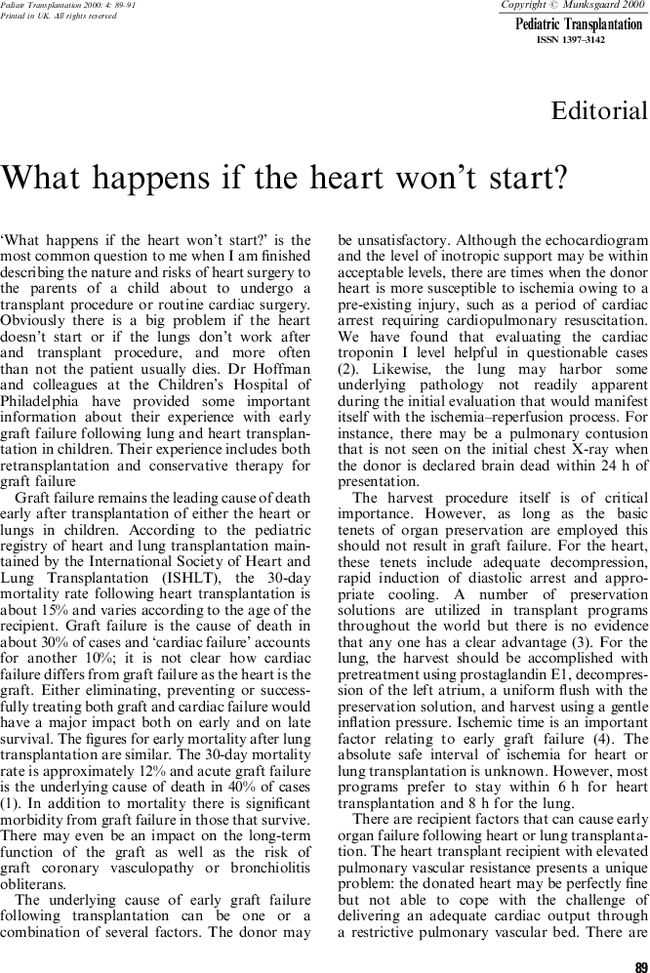 First page image