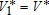 urn:x-wiley:2578-2703:media:ajaeajaeaas048:ajaeajaeaas048-math-0032