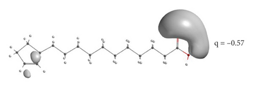 Details are in the caption following the image