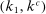 urn:x-wiley:00129682:media:ecta200048:ecta200048-math-0151