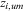 urn:x-wiley:28313224:media:ise316:ise316-math-0185