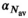 urn:x-wiley:07403194:media:mrm28773:mrm28773-math-0112