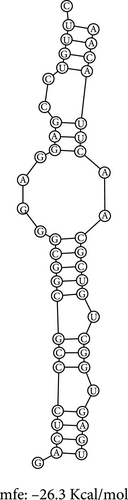 Details are in the caption following the image