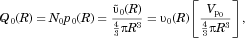 urn:x-wiley:00223549:media:jps24472:jps24472-math-0166 urn:x-wiley:00223549:media:jps24472:jps24472-math-0166