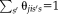 urn:x-wiley:10659471:media:hbm23432:hbm23432-math-0096