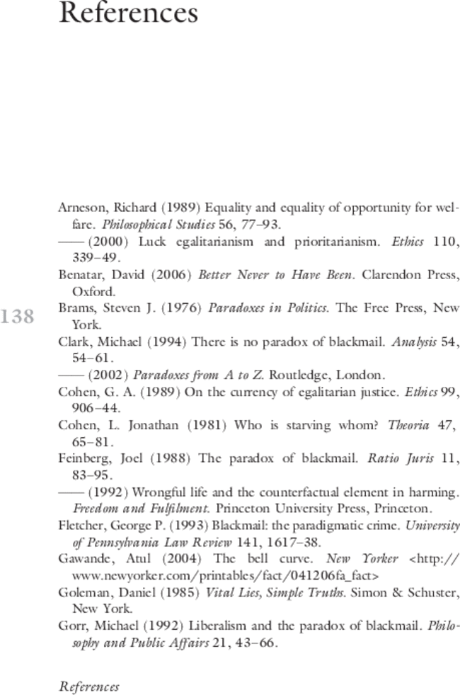 First page image