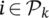 urn:x-wiley:0363907X:media:er7381:er7381-math-0012