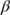 urn:x-wiley:14723891:media:pa2761:pa2761-math-0034