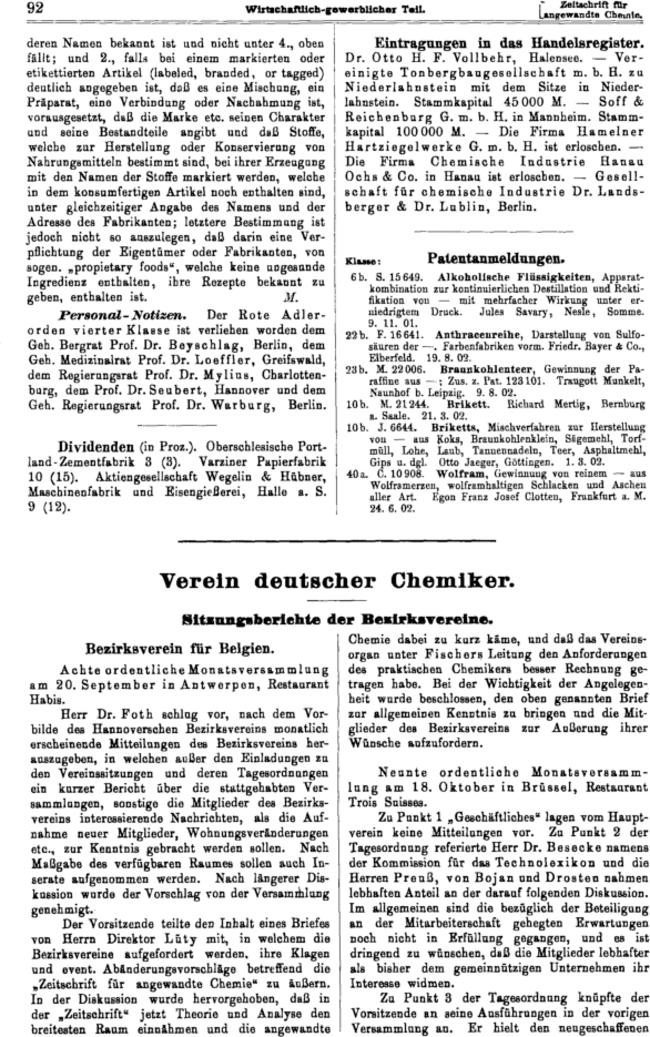 First page image
