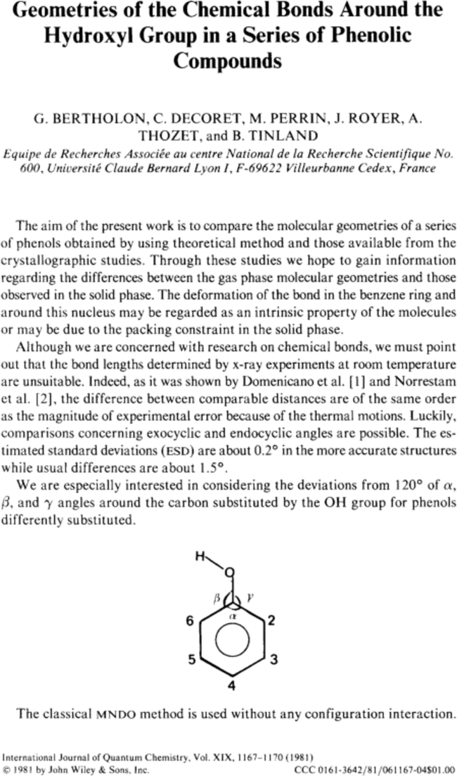 First page image