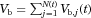 urn:x-wiley:00223549:media:jps24472:jps24472-math-0087