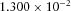 urn:x-wiley:00168025:media:gpr12590:gpr12590-math-0131