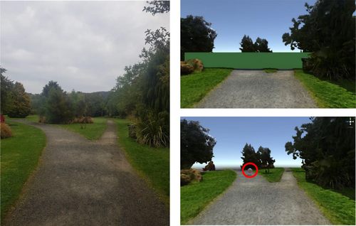Details are in the caption following the image Details are in the caption following the image