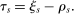 urn:x-wiley:00129682:media:ecta200322:ecta200322-math-0152
