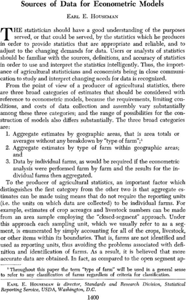First page image