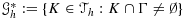 urn:x-wiley:nme:media:nme4823:nme4823-math-0036