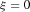 urn:x-wiley:00168025:media:gpr12590:gpr12590-math-0024