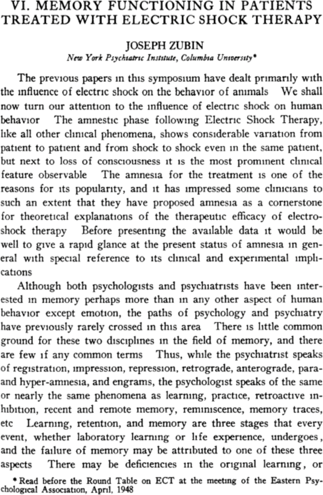 First page image