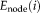 urn:x-wiley:10659471:media:hbm23343:hbm23343-math-0012