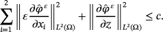 urn:x-wiley:cmm4:media:cmm41028:cmm41028-math-0085 urn:x-wiley:cmm4:media:cmm41028:cmm41028-math-0085