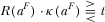 urn:x-wiley:10973923:media:jpet12150:jpet12150-math-0254