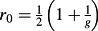 urn:x-wiley:02776715:media:sim6850:sim6850-math-0042
