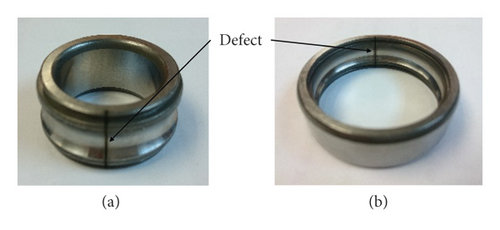 Details are in the caption following the image
