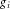 urn:x-wiley:07410395:media:gepi21761:gepi21761-math-0002