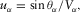 urn:x-wiley:00168025:media:gpr12338:gpr12338-math-0017