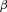 urn:x-wiley:00224367:media:jori1469:jori1469-umath-0042