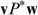 inline image