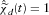 urn:x-wiley:00168025:media:gpr12520:gpr12520-math-0072