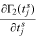 urn:x-wiley:28313224:media:ise329:ise329-math-0314