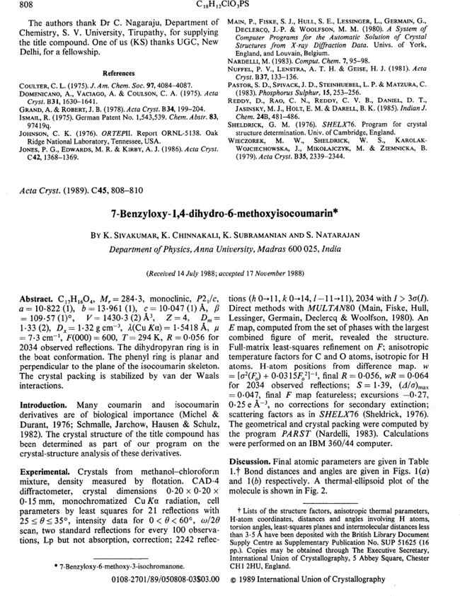 First page image