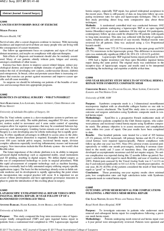 First page image