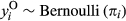 urn:x-wiley:13541013:media:gcb14728:gcb14728-math-0005