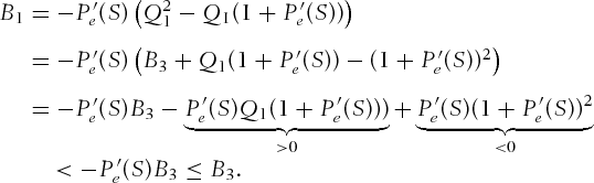 urn:x-wiley:02707314:fut21549:equation:fut21549-math-0096 urn:x-wiley:02707314:fut21549:equation:fut21549-math-0096