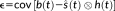 urn:x-wiley:10659471:media:hbm24029:hbm24029-math-0009