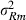 inline image