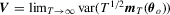 urn:x-wiley:13684221:media:ectj12041:ectj12041-math-0043