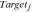 urn:x-wiley:28313224:media:ise329:ise329-math-0106