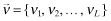 urn:x-wiley:00013072:media:abac12012:abac12012-math-5049